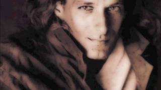 Michael Bolton &quot;What Are You Doing The Rest Of Your Life&quot;