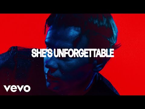 Video thumbnail for Unforgettable