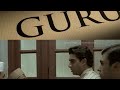 Guru 2007 Abhishek Seized All The Credit In This Film Abhishekbachchan Guru Bollywood Viral