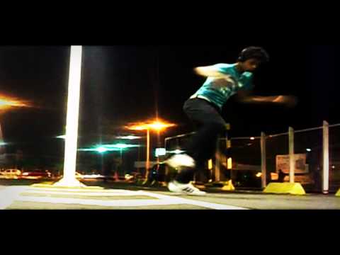 heelcioloopes_ [New Member] - DefensiveCrew - FREE STEP - PI