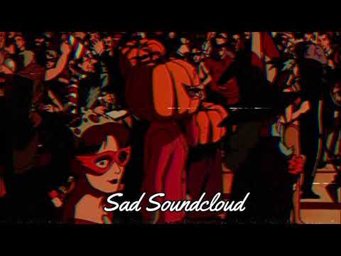 DJ SMOKEY X DJ YUNG VAMP X SOUDIERE X NXXXXXS - VISIONS OF A GANGSTA