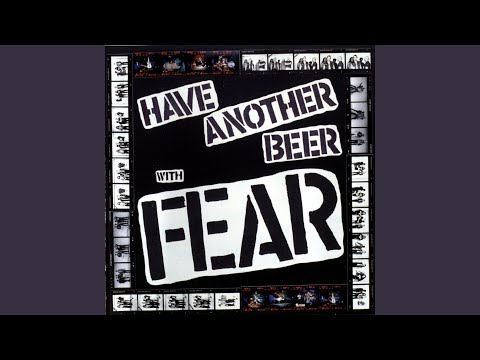 Video thumbnail for Free Beer