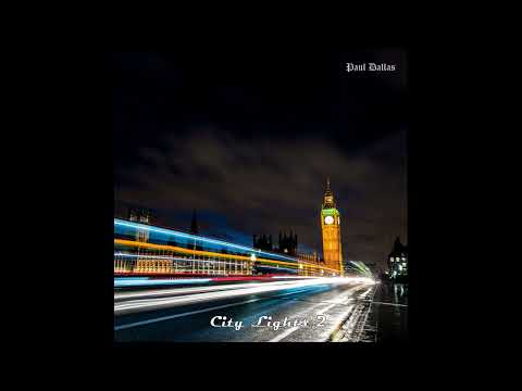 City Lights 2 (Part One)(30-11-2019)