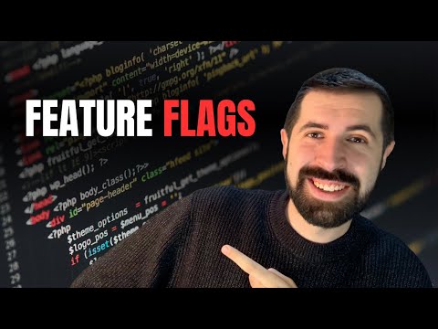 No vuelvas a romper NADA en producción