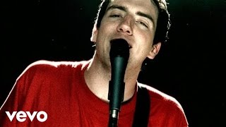 Snow Patrol - Spitting Games