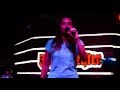 Kerry Force – Кроме слов [NSK] 