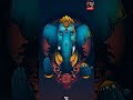 Ganpati Bappa Status Ganpati Bappa Aarti Bappa Whatsapp Status Ganpati Status Shorts Ganpati