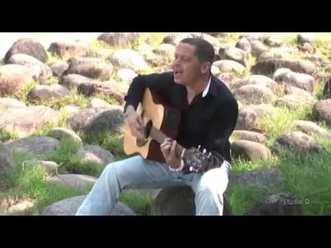 Pedro Neves - O Amigo Lázaro