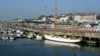 My beautiful demon Ben christophers Françoise Hardy