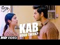 Kab hogo theek? | Dhadak | Ishaan Khatter | Janhvi Kapoor | In Cinemas Now