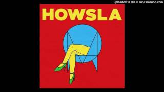 Chris Lake - I Want You [OWSLA Records]