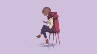 기타음🎸잘알들아ㅠㅠ 이거 어떤 기타 종류인지 알려줄 수 있을까? - 인스티즈(instiz) 일상 카테고리