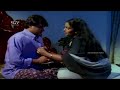 Helalare Naa Thalalare ಹೇಳಲಾರೆ ನಾ ತಾಳಲಾರೆ Kannada Full Movie Ashok H