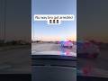 Cop Pulls Over Car For Cutting Up Police Cops Pulledover