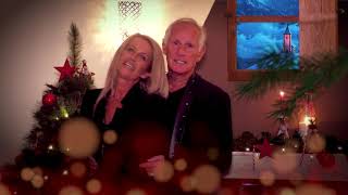 DIE PHAROs – Weihnachten bin ich Zuhaus Official Video
