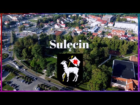 Sulęcin inwestycje