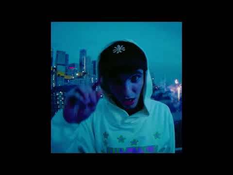 [FREE FOR PROFIT] 💚MAYOT x FEDUK x PRETTY SCREAM lyrics type beat - you 💚