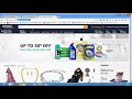 O3 Framework 10 - Amazon Search Automation, Parallel test execution part 1 O3 Framework 10 - Amazon Search Automation, Parallel test execution part 1