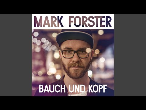 Video thumbnail for Einer dieser Steine (Funkhaus Session)
