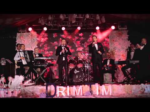 Drim Tim - Pod javorot  - Momite mamo momite