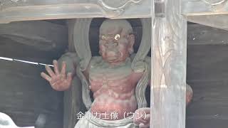 倉本剛 撮影　観光情報です。（妻沼聖天様）