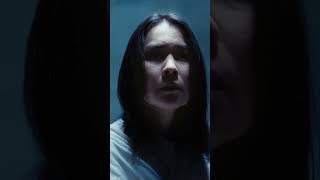 My Love Mine All Mine #mitski #tliiasaw