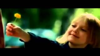 Una palabra --- Man On Fire