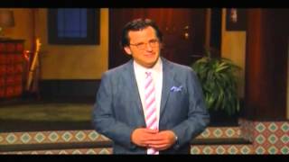 TCM Summer Under the Stars Doris Day 4of4 Aug 2, 2013 Tea for Two (End)