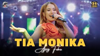 Download lagu TIA MONIKA - AJENG FEBRIA - SERA LIVE BLITAR mp3