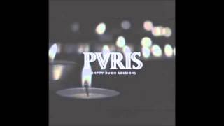 Download lagu PVRIS - White Noise (The Empty Room Sessions) mp3 Download lagu PVRIS - White Noise (The Empty Room Sessions) mp3