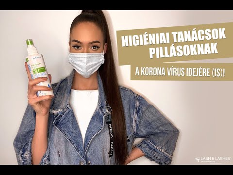 makula degeneráció szem vitamin