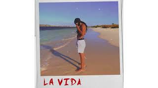 Kilate Tesla - La Vida. video
