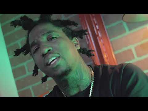 ABMG Spitta - Lick Back Freestyle (Revenge Therapy - Session 175)