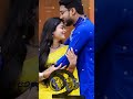 Vellayai Manam Pillaiyai Love Song WhatsApp Status