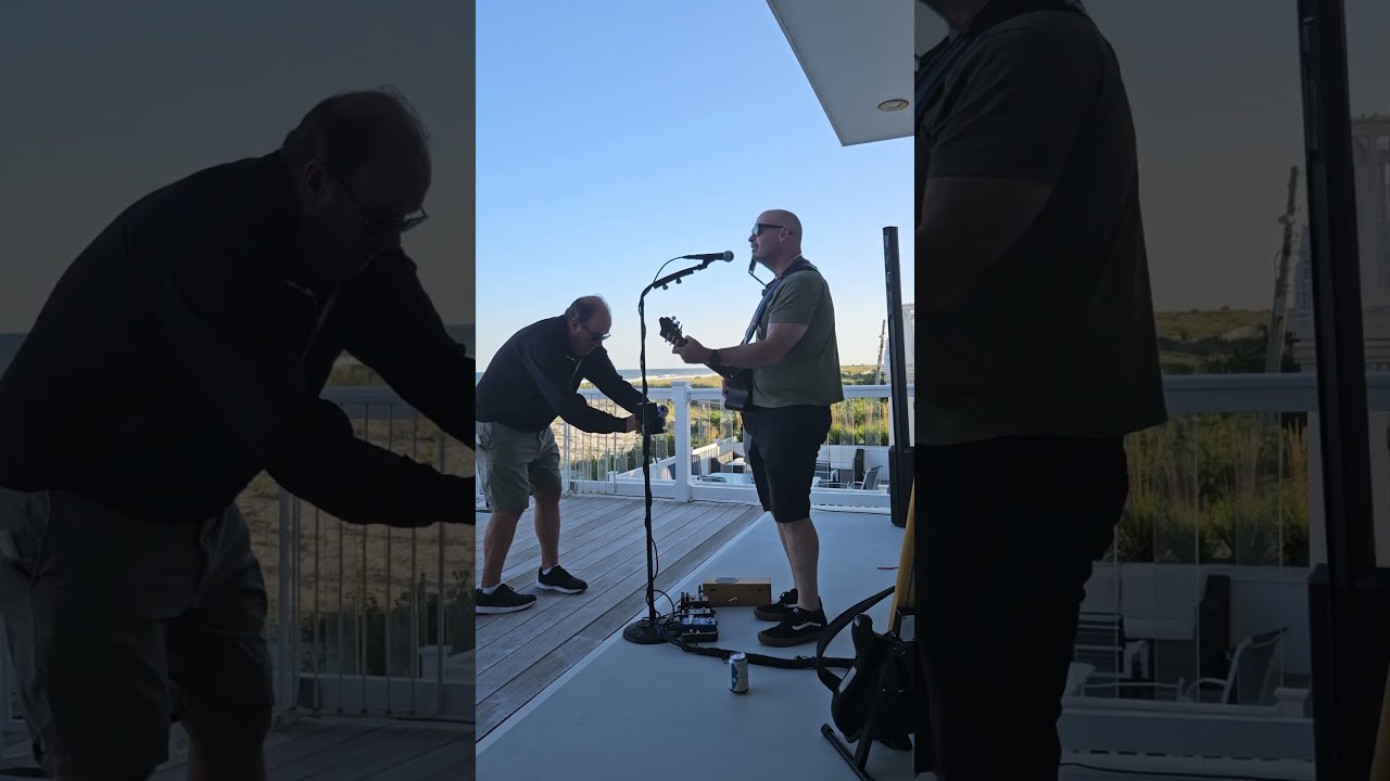Promotional video thumbnail 4 for Scott Heath’s Hardcases