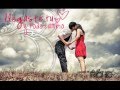 Video de Youtube