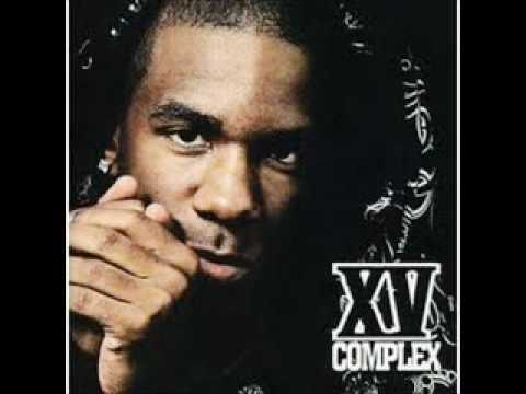 Video thumbnail for Boy From Kansas