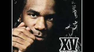 XV - Boy from Kansas (w/ lyrics)