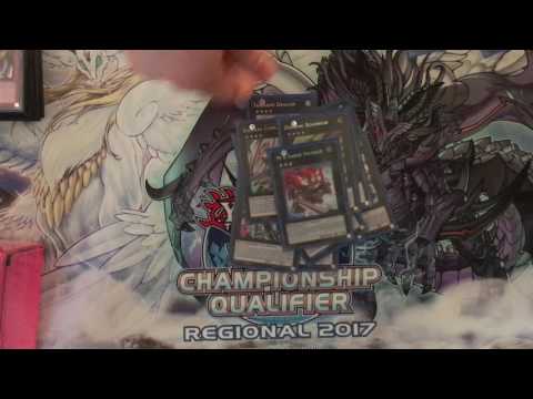 1st Place West Allis Regional- Jake Kuenzi  True-Draco Zoodiac deck profile and combos