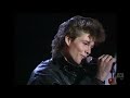 A-ha - Take On Me (Countdown 1985)