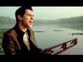 David Archuleta- Crush Official Song +Lyrics [New ...