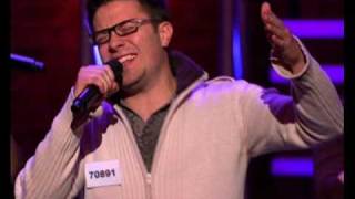 My view on American Idol Adam Lambert, Danny Gokey, Kris Allen