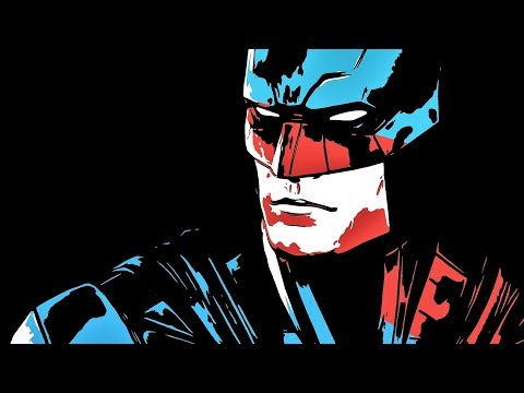 Batman The Telltale Series Soundtrack - Best Of Season 1