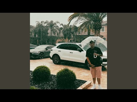 Settings (feat. Papianix)