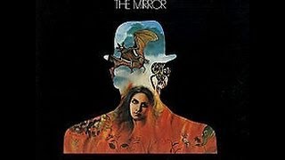 THE MIRROR - SPOOKY TOOTH (Vinyl, Full Album) (ƒɱ's)