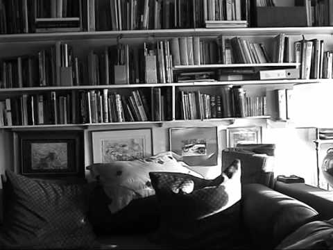 THE RETURN: IN RETROSPECT Part  2  2014 by Herve Constant