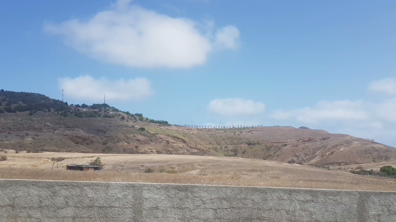 Vídeo do imóvel