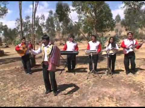 SENTIMIENTO PERU (DE PEPE VALER): VASO DE CRISTAL - A QUE VOLVISTE - ESCRITO ESTÁ