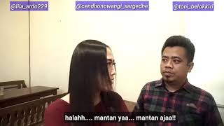 Download lagu Toni belok kiri#mantan mp3