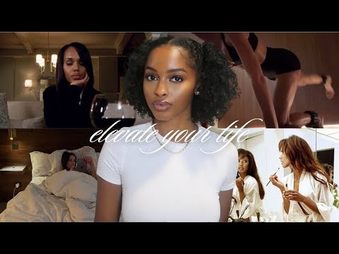 get out of your head and back in control.